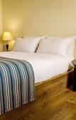 Туры в отель Hotel Saint Simon Туры в отель Hotel Saint Simon