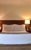 Туры в отель Hotel Saint Simon Туры в отель Hotel Saint Simon