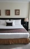 Туры в отель Hotel Saint Simon Туры в отель Hotel Saint Simon
