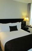 Туры в отель Hotel Saint Simon Туры в отель Hotel Saint Simon