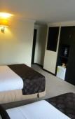 Туры в отель Hotel Saint Simon Туры в отель Hotel Saint Simon