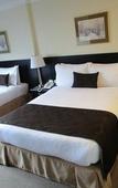 Туры в отель Hotel Saint Simon Туры в отель Hotel Saint Simon