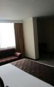 Туры в отель Hotel Saint Simon Туры в отель Hotel Saint Simon
