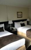 Туры в отель Hotel Saint Simon Туры в отель Hotel Saint Simon