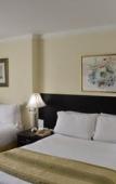 Туры в отель Hotel Saint Simon Туры в отель Hotel Saint Simon