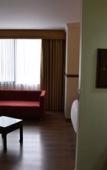 Туры в отель Hotel Saint Simon Туры в отель Hotel Saint Simon