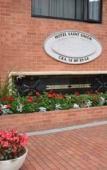Туры в отель Hotel Saint Simon Туры в отель Hotel Saint Simon