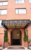 Туры в отель Hotel Saint Simon Туры в отель Hotel Saint Simon