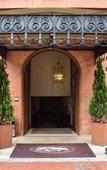 Туры в отель Hotel Saint Simon Туры в отель Hotel Saint Simon