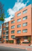 Туры в отель Hotel Saint Simon Туры в отель Hotel Saint Simon