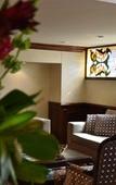 Туры в отель Hotel Saint Simon Туры в отель Hotel Saint Simon