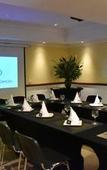 Туры в отель Hotel Saint Simon Туры в отель Hotel Saint Simon
