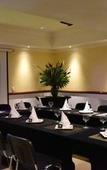Туры в отель Hotel Saint Simon Туры в отель Hotel Saint Simon
