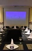 Туры в отель Hotel Saint Simon Туры в отель Hotel Saint Simon