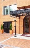 Туры в отель Hotel Saint Simon Туры в отель Hotel Saint Simon