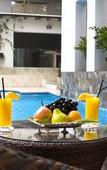 Туры в отель Casa Andina Premium Golf Los Incas Туры в отель Casa Andina Premium Golf Los Incas