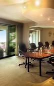 Туры в отель Casa Andina Premium Golf Los Incas Туры в отель Casa Andina Premium Golf Los Incas