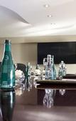 Туры в отель Casa Andina Premium Golf Los Incas Туры в отель Casa Andina Premium Golf Los Incas