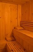 Туры в отель Casa Andina Premium Golf Los Incas Туры в отель Casa Andina Premium Golf Los Incas