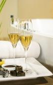 Туры в отель Casa Andina Premium Golf Los Incas Туры в отель Casa Andina Premium Golf Los Incas