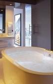 Туры в отель Casa Andina Premium Golf Los Incas Туры в отель Casa Andina Premium Golf Los Incas