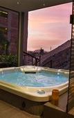 Туры в отель Casa Andina Premium Golf Los Incas Туры в отель Casa Andina Premium Golf Los Incas