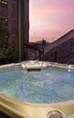 Туры в отель Casa Andina Premium Golf Los Incas Туры в отель Casa Andina Premium Golf Los Incas