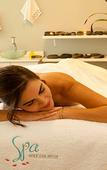 Туры в отель Casa Andina Premium Golf Los Incas Туры в отель Casa Andina Premium Golf Los Incas