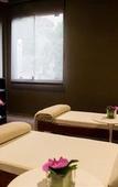Туры в отель Casa Andina Premium Golf Los Incas Туры в отель Casa Andina Premium Golf Los Incas