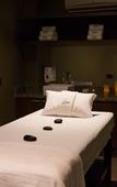 Туры в отель Casa Andina Premium Golf Los Incas Туры в отель Casa Andina Premium Golf Los Incas
