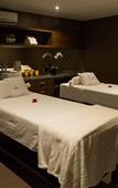 Туры в отель Casa Andina Premium Golf Los Incas Туры в отель Casa Andina Premium Golf Los Incas
