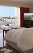 Туры в отель Casa Andina Premium Golf Los Incas Туры в отель Casa Andina Premium Golf Los Incas