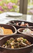 Туры в отель Casa Andina Premium Golf Los Incas Туры в отель Casa Andina Premium Golf Los Incas