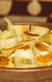 Туры в отель Casa Andina Premium Golf Los Incas Туры в отель Casa Andina Premium Golf Los Incas