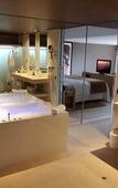 Туры в отель Casa Andina Premium Golf Los Incas Туры в отель Casa Andina Premium Golf Los Incas