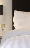 Туры в отель Casa Andina Premium Golf Los Incas Туры в отель Casa Andina Premium Golf Los Incas