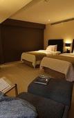 Туры в отель Casa Andina Premium Golf Los Incas Туры в отель Casa Andina Premium Golf Los Incas