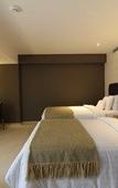 Туры в отель Casa Andina Premium Golf Los Incas Туры в отель Casa Andina Premium Golf Los Incas