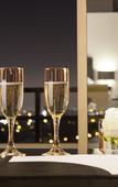 Туры в отель Casa Andina Premium Golf Los Incas Туры в отель Casa Andina Premium Golf Los Incas