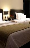 Туры в отель Casa Andina Premium Golf Los Incas Туры в отель Casa Andina Premium Golf Los Incas