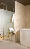 Туры в отель Casa Andina Premium Golf Los Incas Туры в отель Casa Andina Premium Golf Los Incas