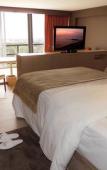 Туры в отель Casa Andina Premium Golf Los Incas Туры в отель Casa Andina Premium Golf Los Incas
