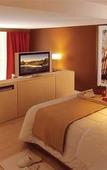 Туры в отель Casa Andina Premium Golf Los Incas Туры в отель Casa Andina Premium Golf Los Incas