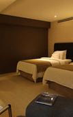 Туры в отель Casa Andina Premium Golf Los Incas Туры в отель Casa Andina Premium Golf Los Incas