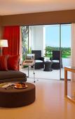 Туры в отель Casa Andina Premium Golf Los Incas Туры в отель Casa Andina Premium Golf Los Incas