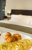 Туры в отель Casa Andina Premium Golf Los Incas Туры в отель Casa Andina Premium Golf Los Incas