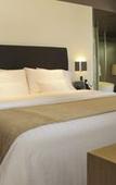 Туры в отель Casa Andina Premium Golf Los Incas Туры в отель Casa Andina Premium Golf Los Incas