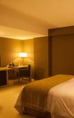 Туры в отель Casa Andina Premium Golf Los Incas Туры в отель Casa Andina Premium Golf Los Incas