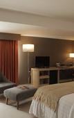 Туры в отель Casa Andina Premium Golf Los Incas Туры в отель Casa Andina Premium Golf Los Incas
