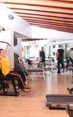 Туры в отель Casa Andina Premium Golf Los Incas Туры в отель Casa Andina Premium Golf Los Incas